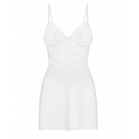 V4HF2A32C52FB7808E18DA716D642B25FAFR4673701P3