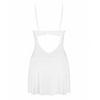 V4H881BF4C57FDE9ADC782E8E75BC6BE936R4673704P4