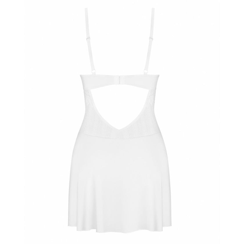 V4H881BF4C57FDE9ADC782E8E75BC6BE936R4673704P4