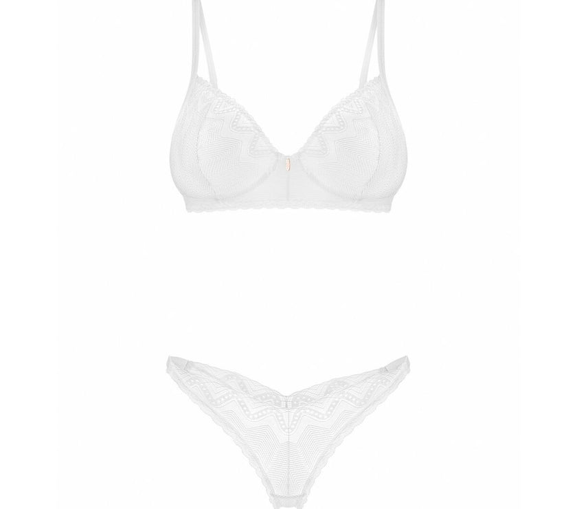 V4HEF907B542632E42AF40D2C70AE4ADD69R4793807P3