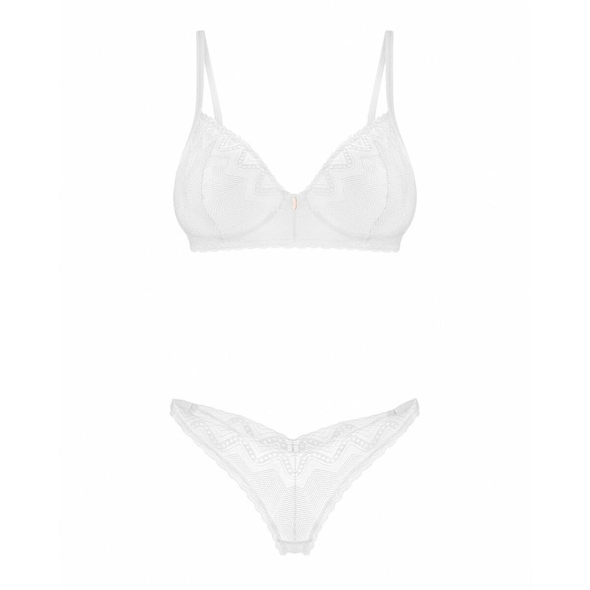 V4HEF907B542632E42AF40D2C70AE4ADD69R4793807P3