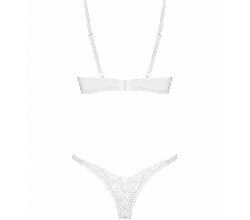 V4H098FFFF2730B51122C9F6E9DFEE89B79R4793815P4