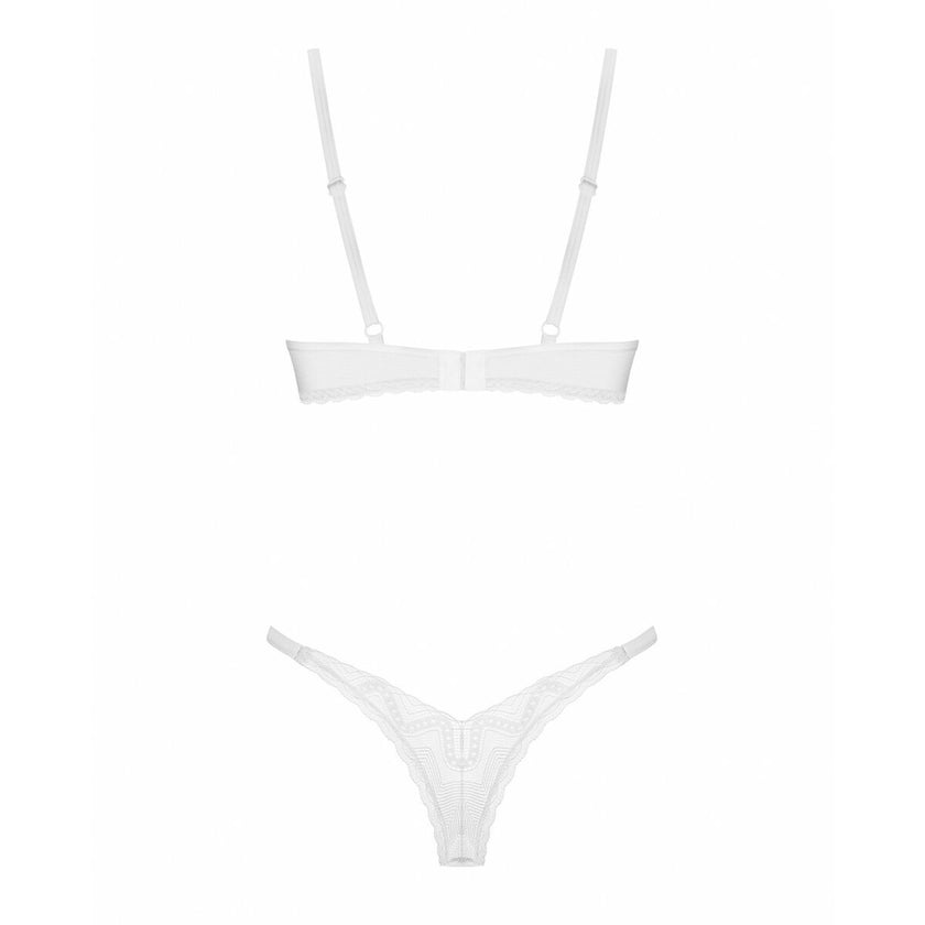 V4H098FFFF2730B51122C9F6E9DFEE89B79R4793815P4