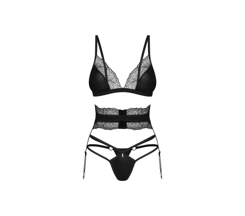 V4HB5848A85350450EBB0F39259330C5DF9R4793938P3