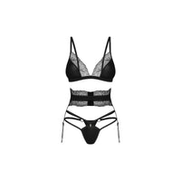 V4HB5848A85350450EBB0F39259330C5DF9R4793938P3