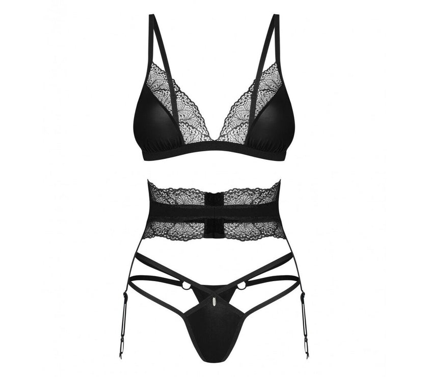 V4H6558A3CB93E5A76B3D9FA87488EA32E9R4793939P4