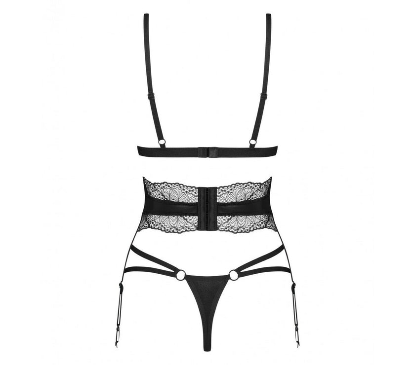 V4H36B0FDC4FECF553C9278F22309BDC7FAR4793940P5