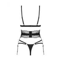 V4H36B0FDC4FECF553C9278F22309BDC7FAR4793940P5