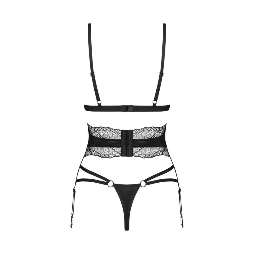 V4H36B0FDC4FECF553C9278F22309BDC7FAR4793940P5