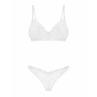 V4HE4936066A9EC17BC0008CB4AC28DD660R4793831P3