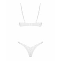 V4H71AF14230D2E3CA4D35201B7BBBE7F15R4793832P4