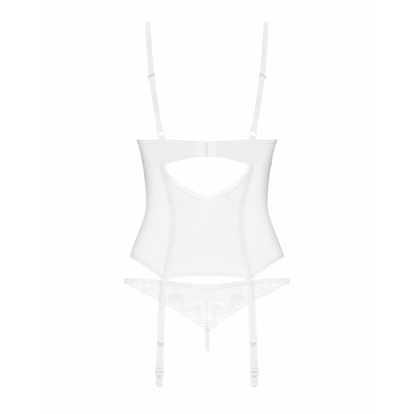 V4H16DD0CE051D9053876B11854DA7B12A8R4793758P3