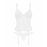 V4H587F506528EB52A9CBF008D2FD3CBF5BR4793760P4