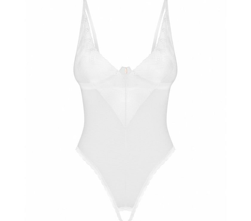 V4HAD3532936467549E342F82F246A04900R4793561P3