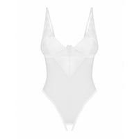 V4HAD3532936467549E342F82F246A04900R4793561P3