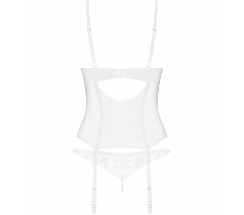 V4HDFB3EC74EBDB6AE2F7140A0CCA95EFB4R4793563P4