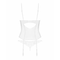 V4HC566EB0C33BD1D2147044809A921D6EER4793618P3