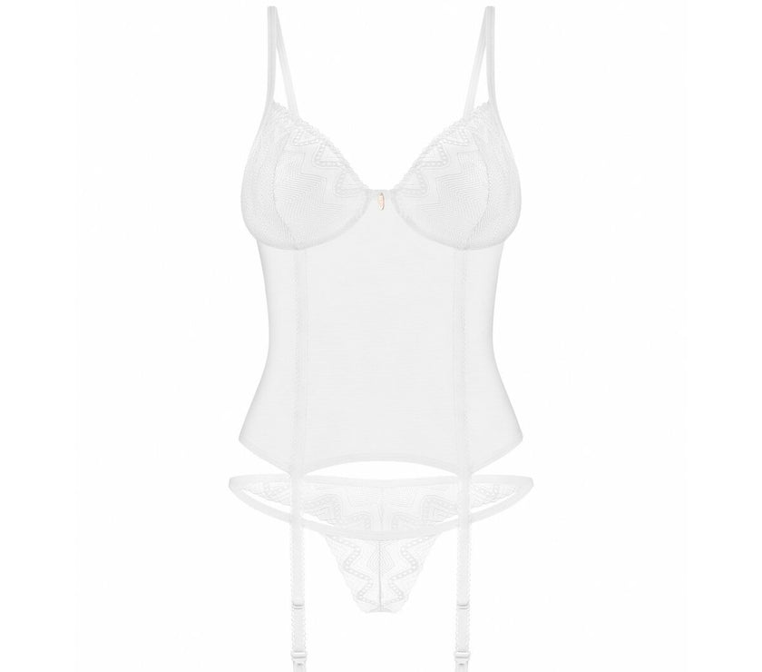 V4HD713AE01C67C4233B10E8A78225B7063R4793621P4