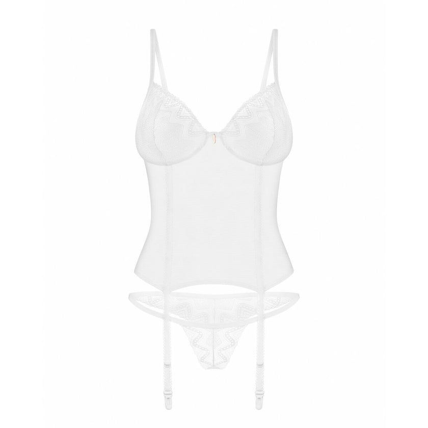 V4HD713AE01C67C4233B10E8A78225B7063R4793621P4