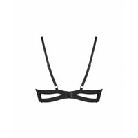 V3H44B74E49D8621101E1404FF325432351R5492805P3