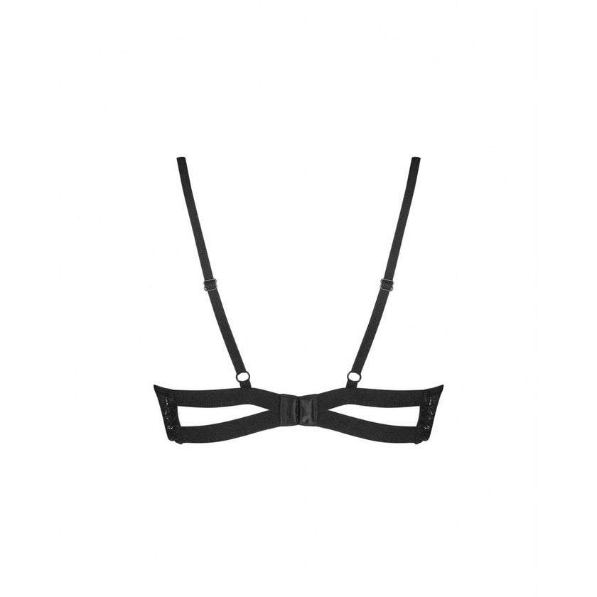 V3H44B74E49D8621101E1404FF325432351R5492805P3