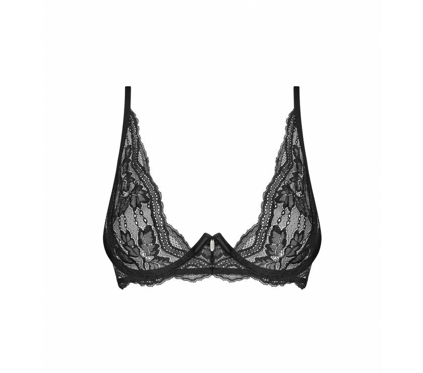 V4HB1DD5E3C9803B70A477970975C17C345R5492903P2