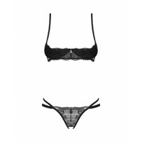 V5H85B6408802613DBD92815BBFBBCFB7DER5492910P3