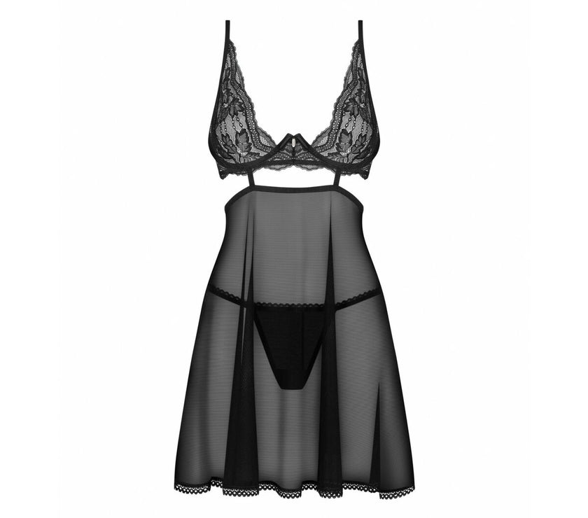 V3H7833345CB6D73D33EF786DB520F1FB0CR5492822P2