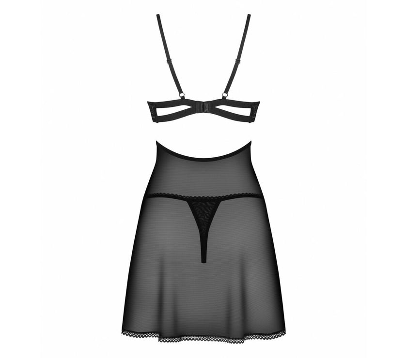 V3HDCE2C11ECDB341C2C69FF2BB7C53A9D3R5492806P3