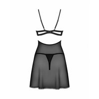 V3HDCE2C11ECDB341C2C69FF2BB7C53A9D3R5492806P3