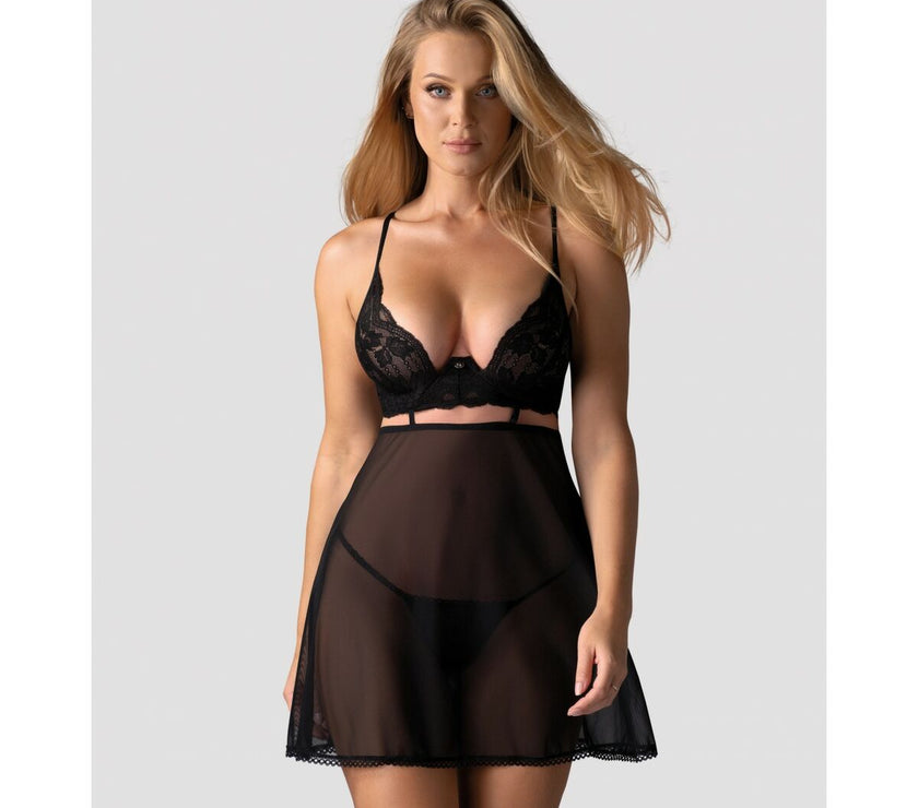 V3H70B080079E53C2DF4B0E03218AB47F77R5492809P4