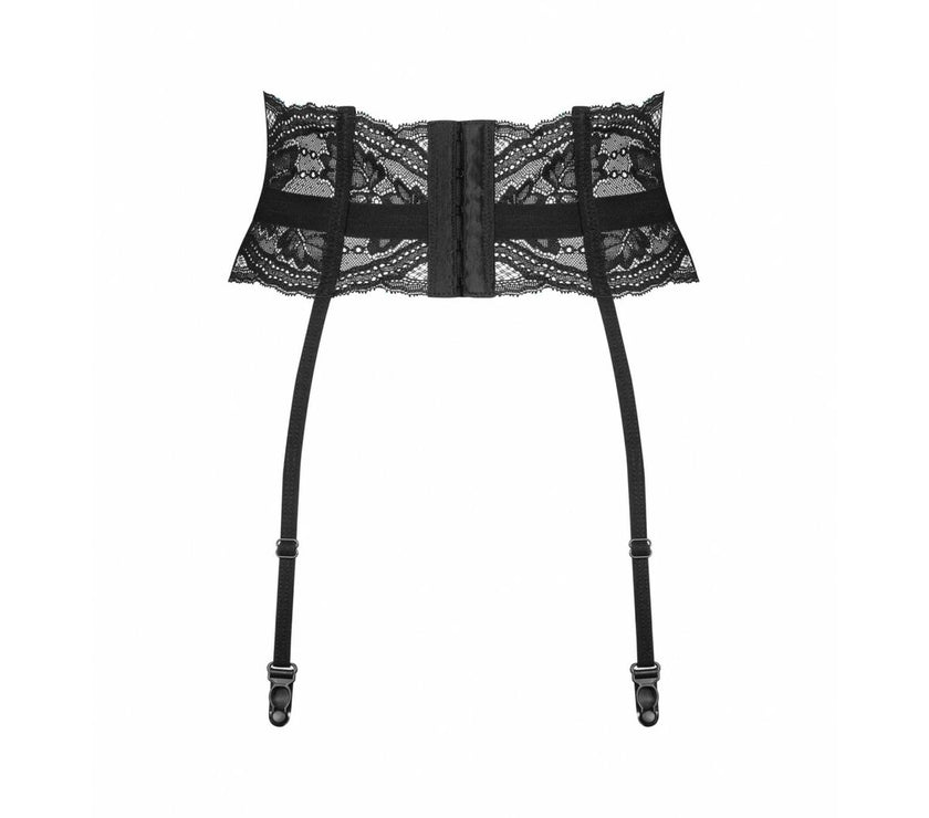 V4H4F3D9AF8043559186F0D3C72DE0B751BR5570238P3