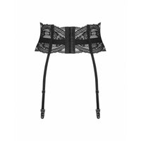 V4HEA6DF4161C9C7DEB13726110F5736B26R5570491P5