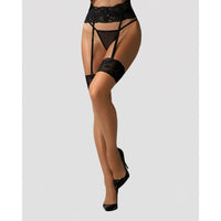 V4H82F5B31A05B3616C6A3D9D876001186BR5492889P3