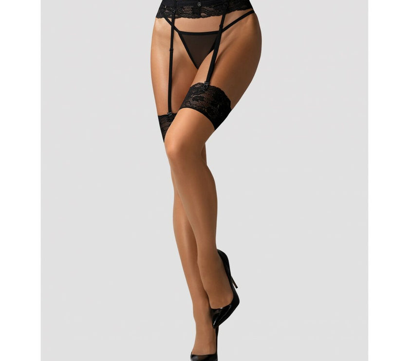 V4H37D773657E42D578EB312456161D03E9R5492876P3