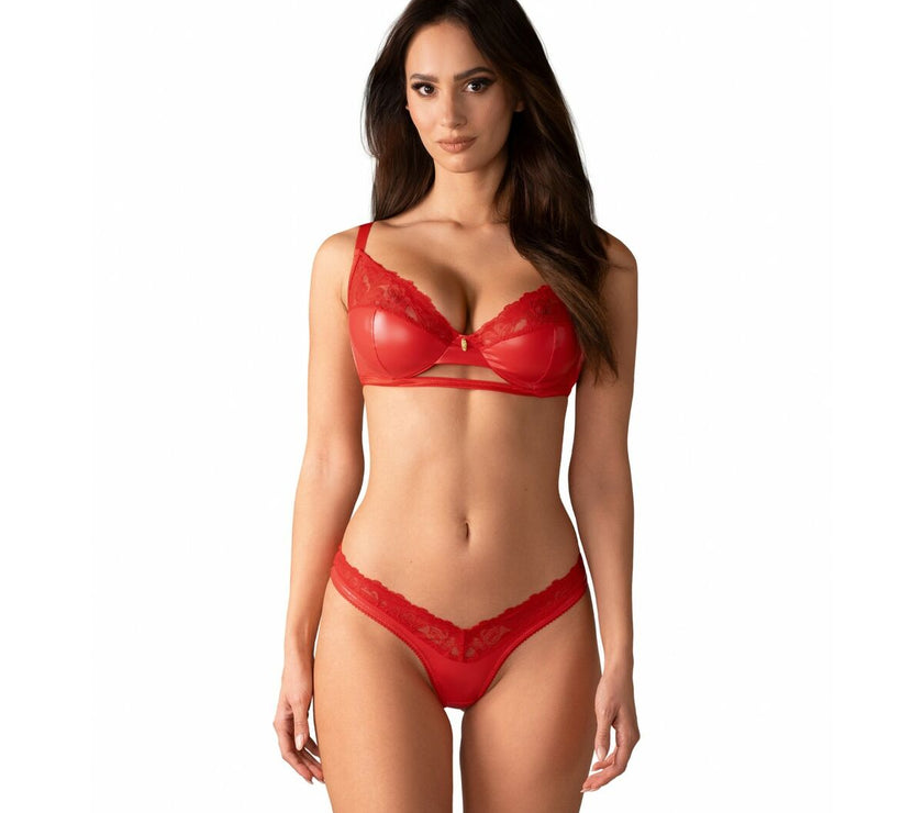 V3H7BFBC125F568A449886ADD1C9A06DCDCR5492830P1