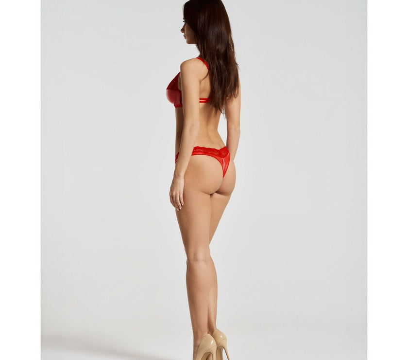 V3H49B1837E28C84BF8899E5F7C8ACEAC2ER5492836P5