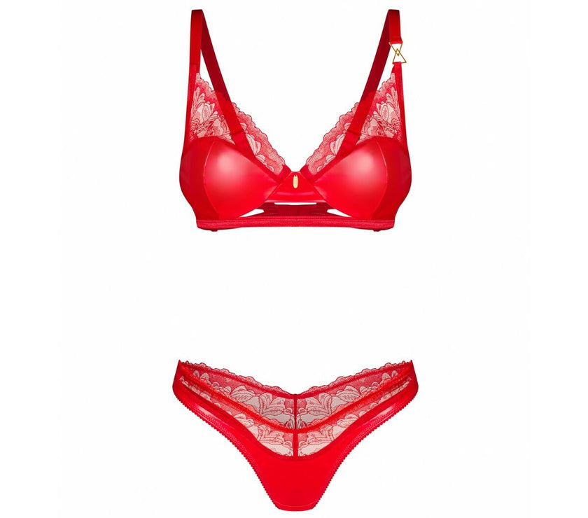 V3H2E72BF59A4FB9941CBD4B0C75366798DR5492794P2