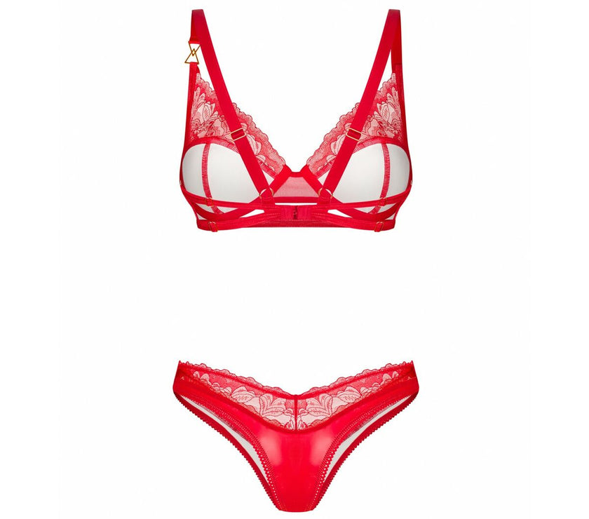 V3HA7EE59D9F178F2604C897DA3010D3546R5492795P3