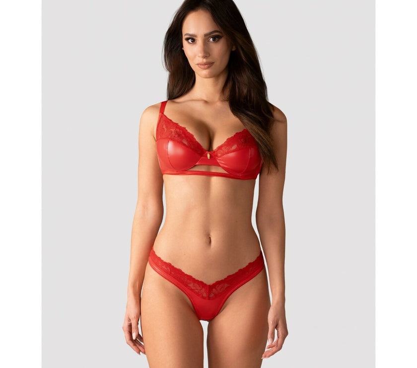 V3H53B734E3F63D6D70AB813E2EB28074BAR5492797P5