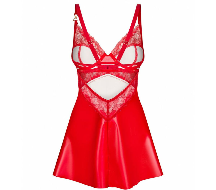 V3H073C1A873D02D0AF7C17D0B344384EDCR5492835P2