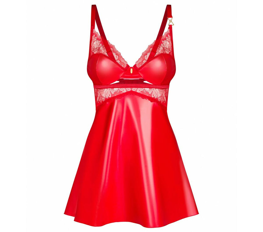 V3H5D28A336EA99D38A122C243B202864CER5492837P3