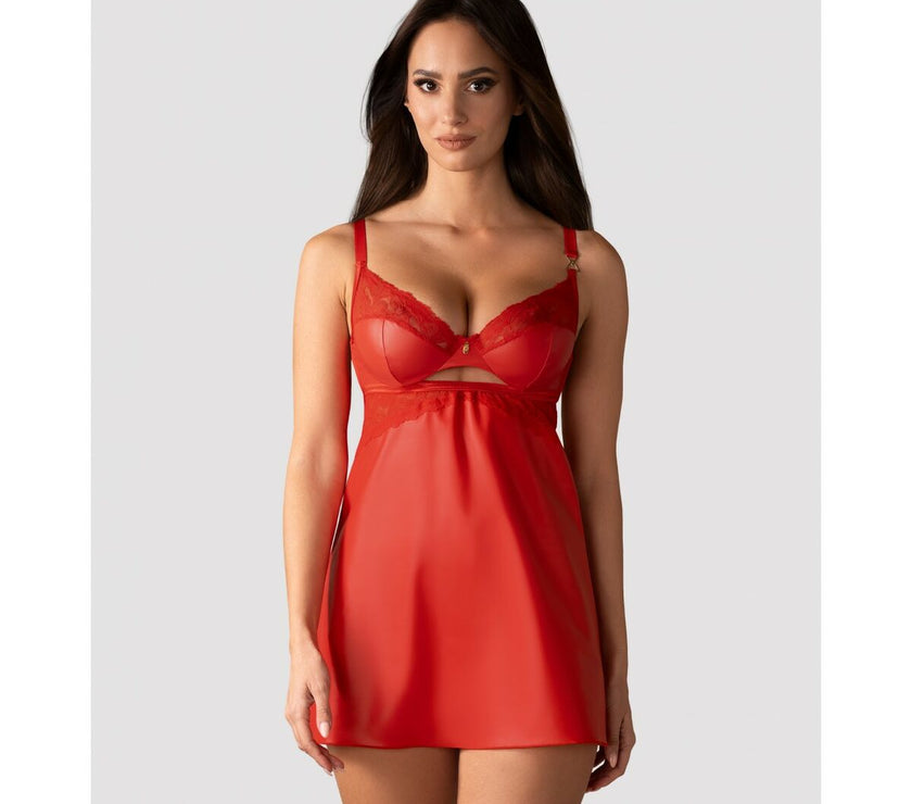 V3H986C5FB187B79133C67C28C6483297F9R5492839P5