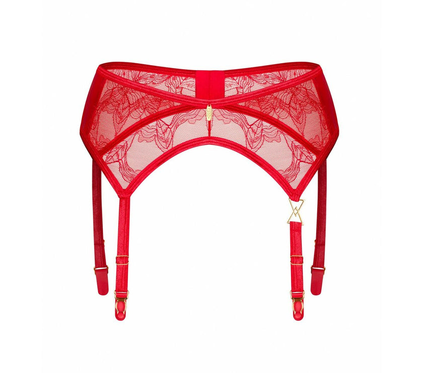 V4HA48CE8EC7B07517116CBC7417726D70CR5570037P3