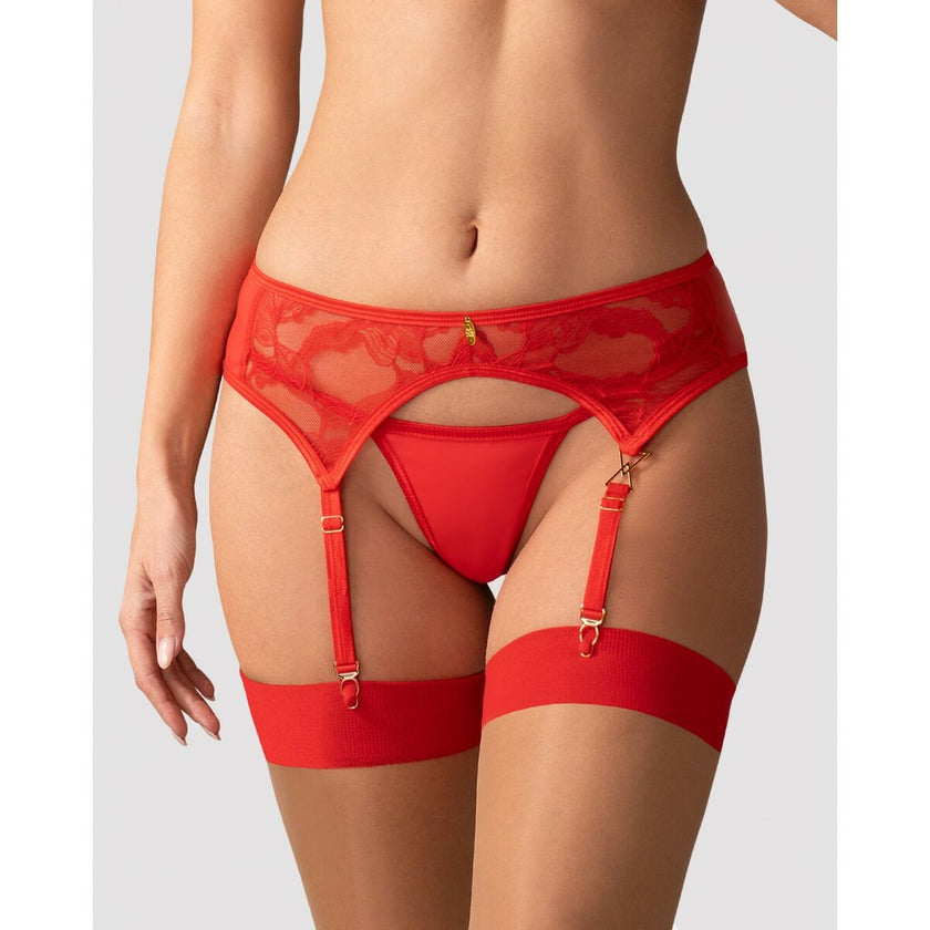 V4H721077A41B441FCDB934F70B1D956E05R5570038P4