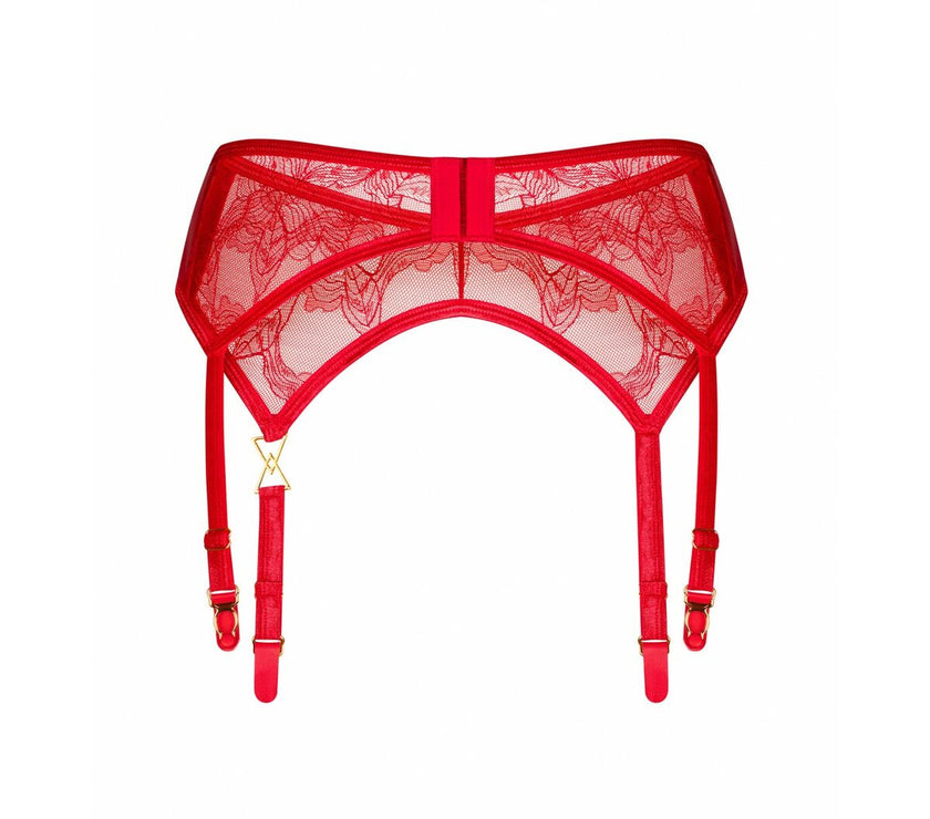 V4HF664665396C2E92A071711FA4C2E755DR5570497P3