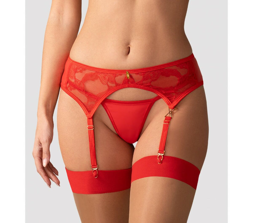 V4HB3E603443C718853B303DBEEA586A6D7R5570506P4