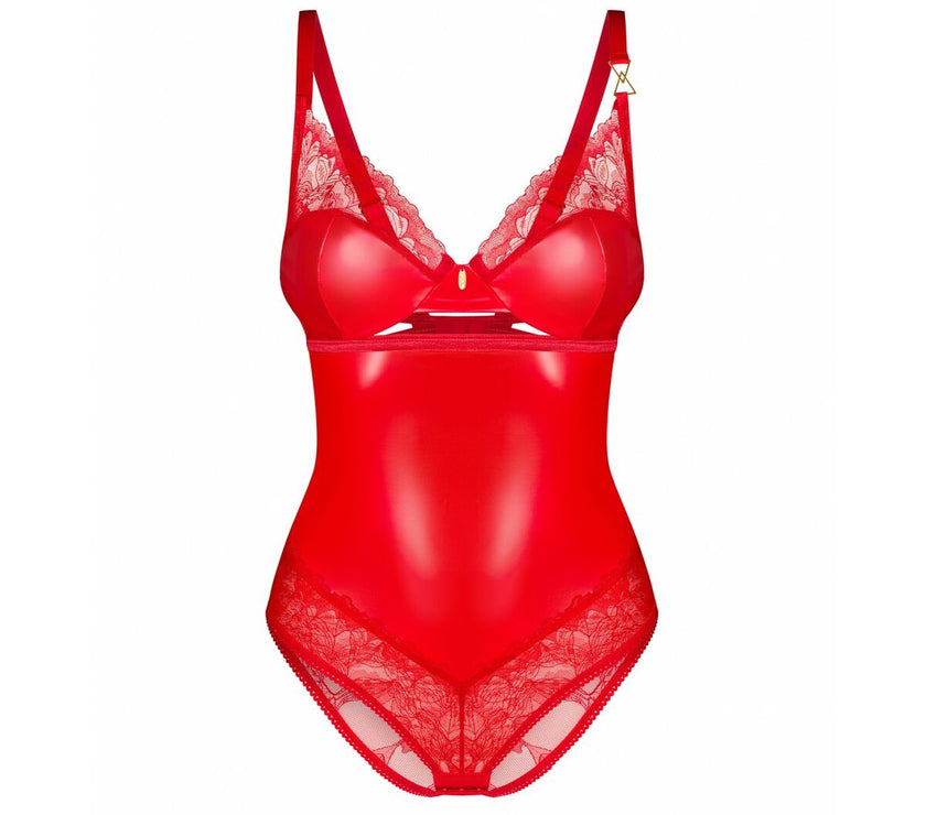 V3HDE45516066F9F0793F897C118D7D10FFR5492875P3