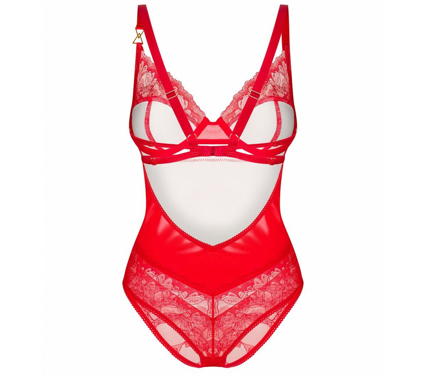 V3HAEC35E2B2F5197DCD05A00BE77CD5590R5492801P2