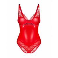 V3H7388771F602E415475F922D48A2AA026R5492804P3